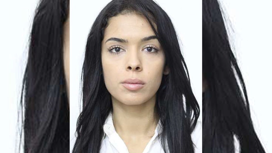 Domnișoarele rele apar ca ciupercile după ploaie la Iași! Toți polițiștii se uită după Andreea: este pe lista infractorilor căutați în toată România