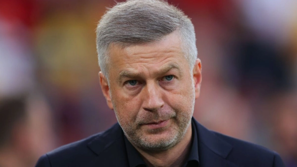 Edi Iordănescu recunoaște superioritatea Olandei înaintea meciului de la Munchen