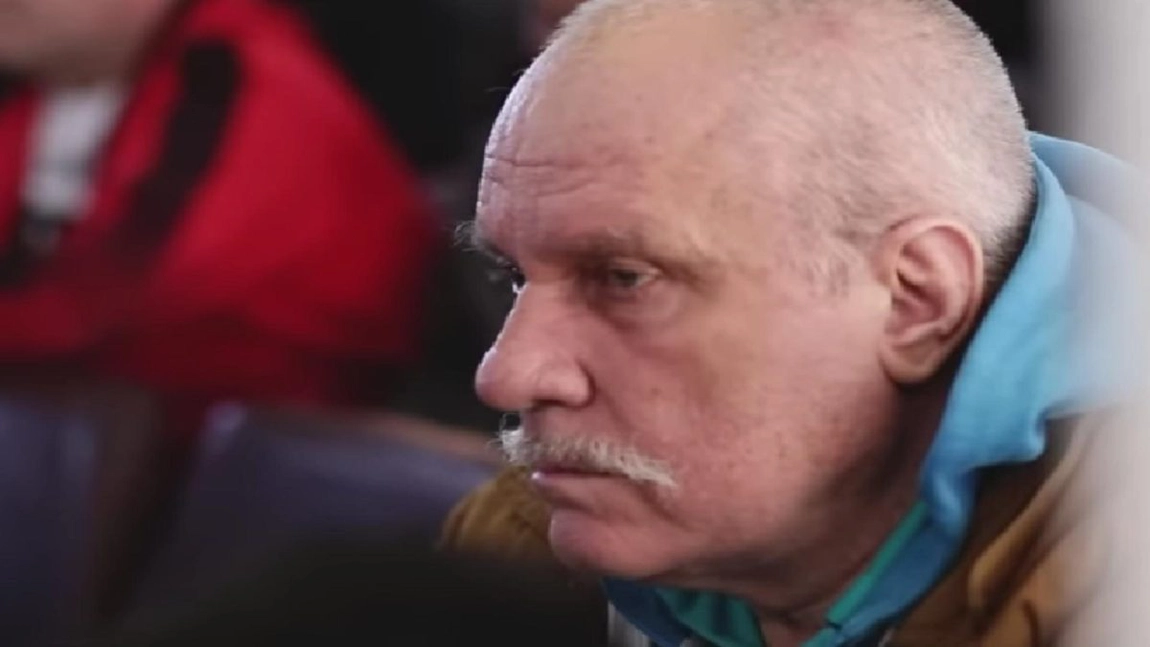 Gheorghe Dincă, un adevărat coșmar în închisoare! Ce a făcut „Monstrul din Caracal“