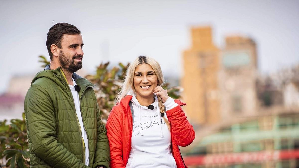Adda nu are doar șase aspiratoare în casă! Ce mai colecționează artista și cum îi suportă soțul obsesiile