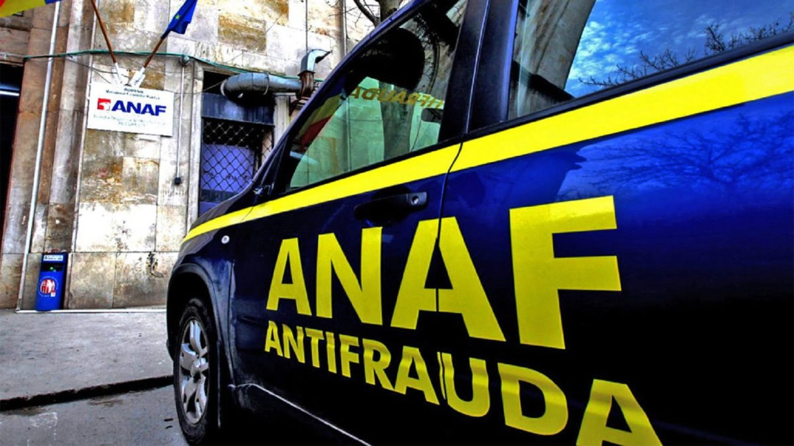 ANAF ar putea să publice averile tuturor românilor! Mircea Geoană propune acest lucru