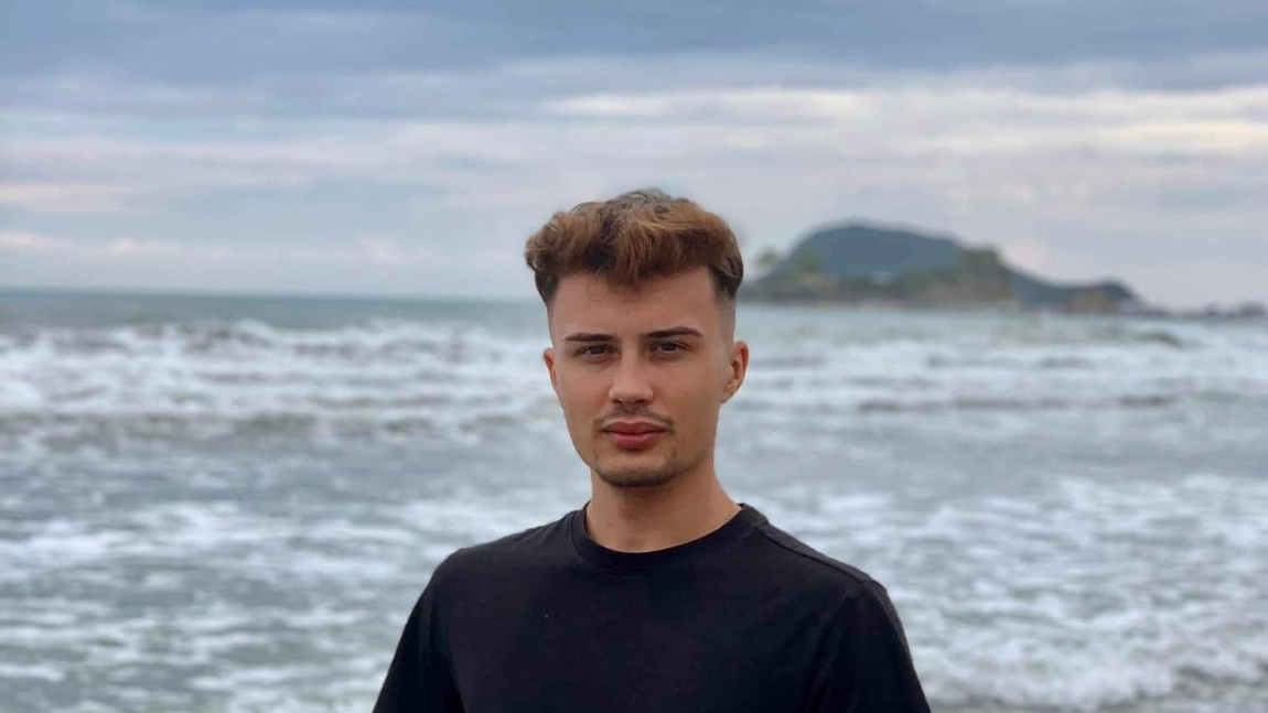Care a fost ultima dorință a tânărului încât la Costinești? Ce le-a cerut prietenilor cu puțin timp înainte să moară
