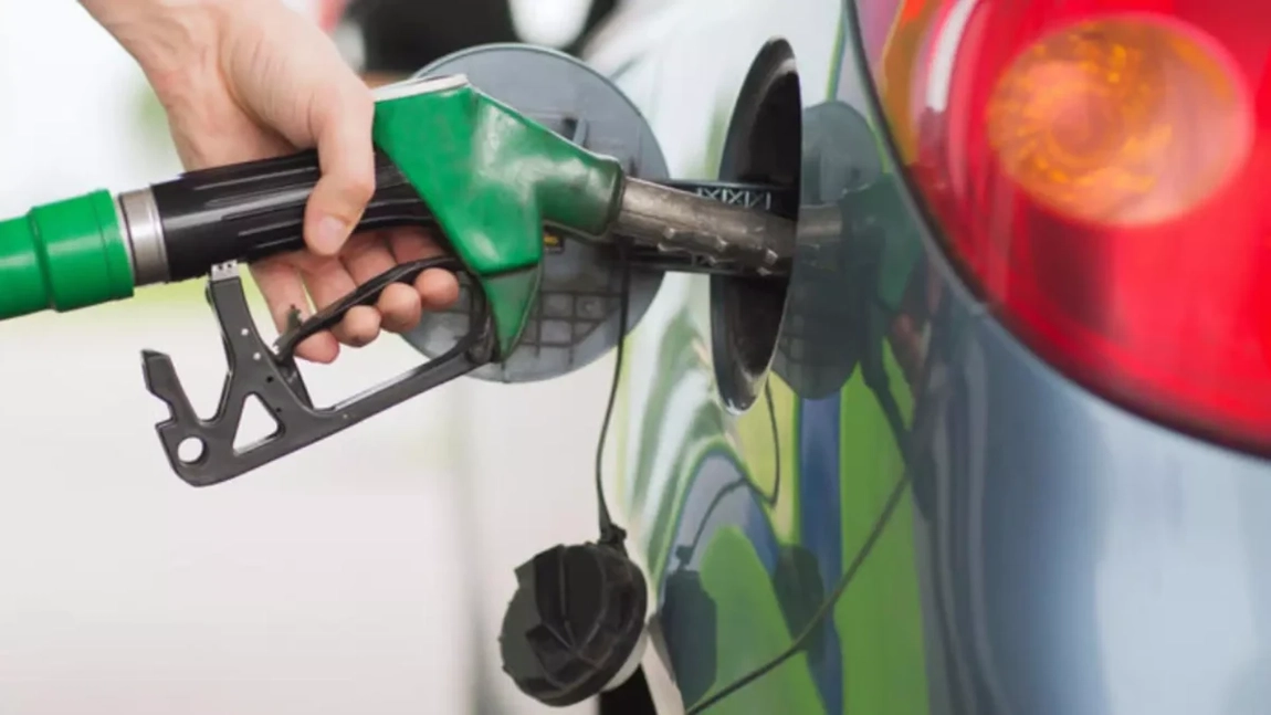 Veste proastă pentru șoferi! Carburanții s-au scumpit din nou