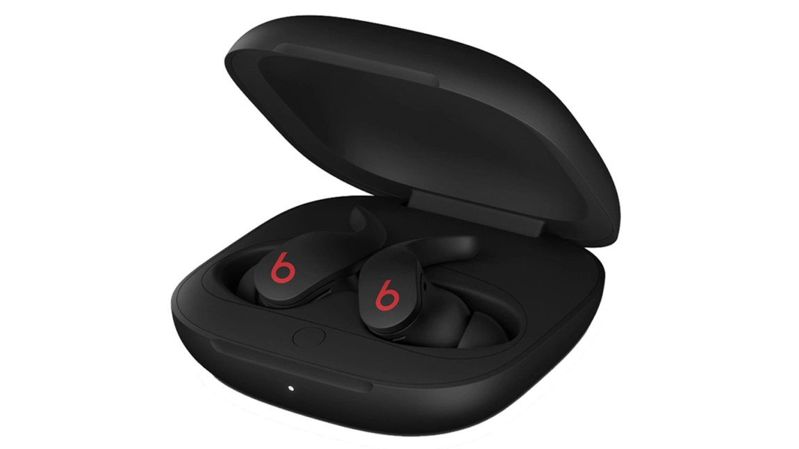 De ce să alegi Quickmobile.ro pentru achiziția dispozitivelor audio de top