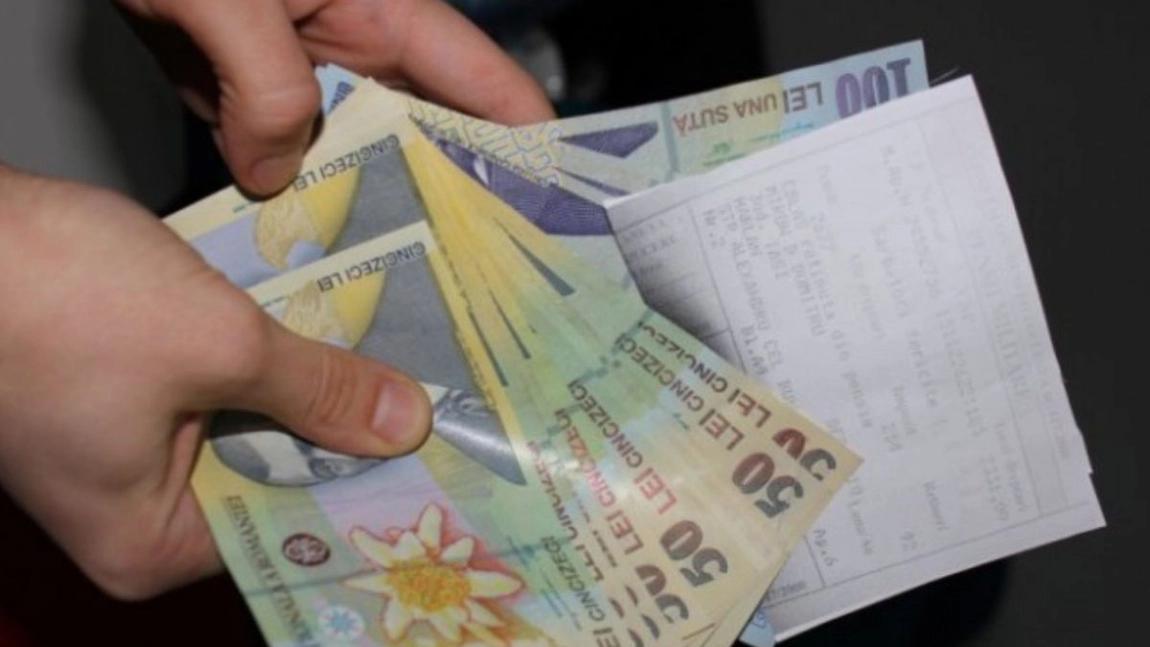 Creșteri semnificative pentru cei care au ieșit la pensie înainte de 2011. În unele cazuri, veniturile se vor dubla