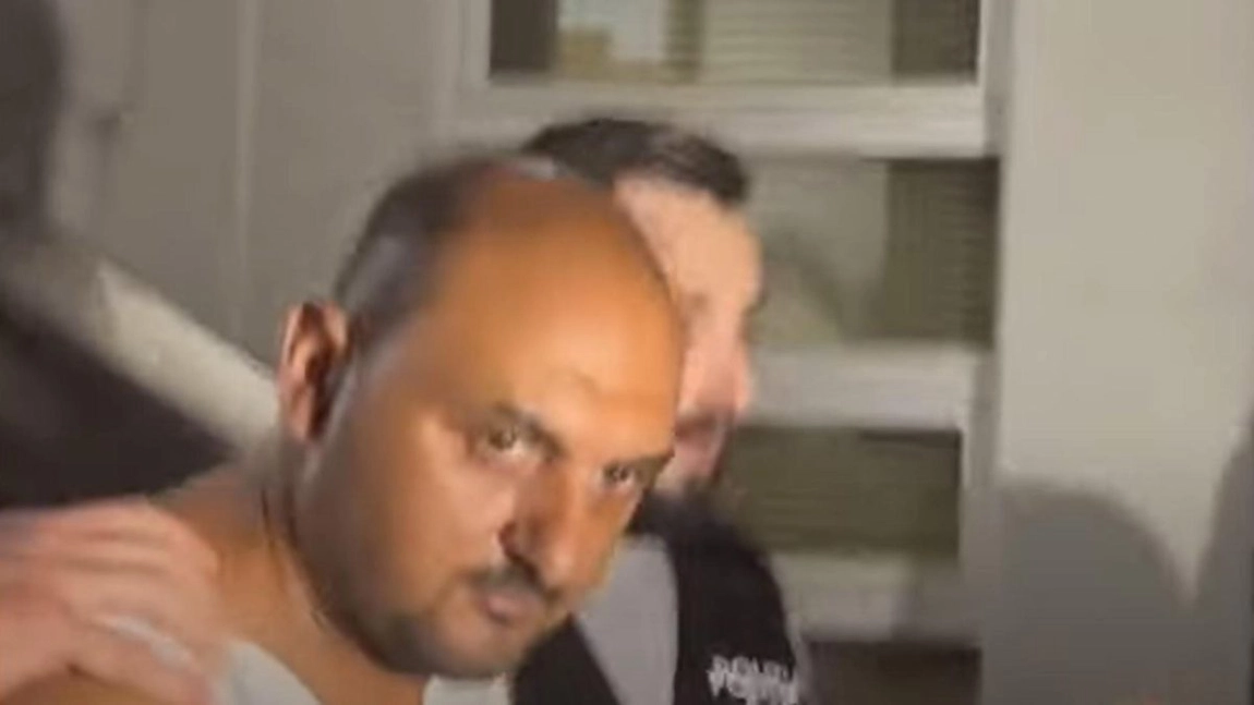 Criminalul medicului stomatolog ar fi ucis-o în doar 33 de secunde! Motivul din spatele faptei