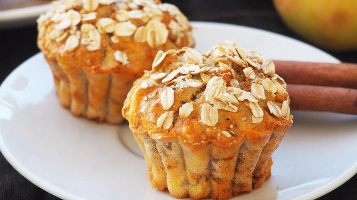 Desert de post. Idei simple și la îndemână pentru toți credincioșii și veganii