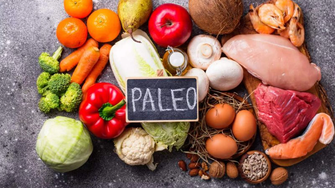 Tot ce trebuie să știi despre Dieta Paleo. Soluția împotriva kilogramelor în plus