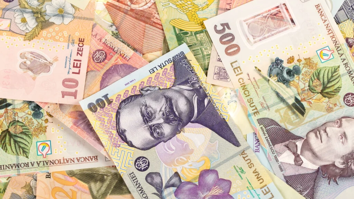 Noi reguli privind dobânzile creditelor la IFN-uri. Măsuri de protecție pentru consumatori