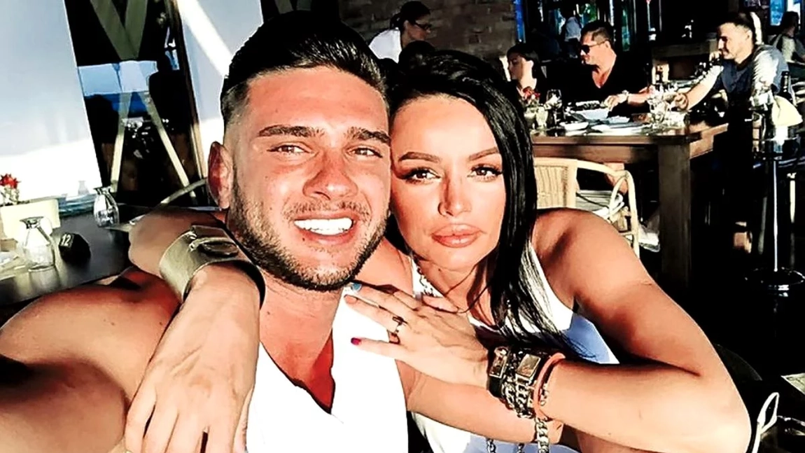 Dorian Popa ține legătura cu fosta iubită prin intermediul menajerei. Babs, declarații neașteptate la un an de la despărțire