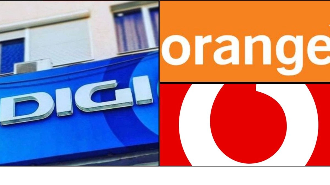 Anunţ important pentru toţi utilizatorii! E obligatoriu pentru clienţii Digi, Vodafone și Orange!