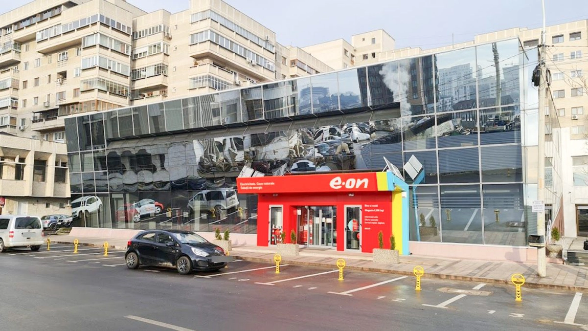E.ON, gigantul care își permite orice aroganță! Locuitorii din Holboca au ajuns în pragul disperării. Rețeaua electrică este la pământ: „Șocurile de curent nu sunt doar ziua, ci și noaptea ”