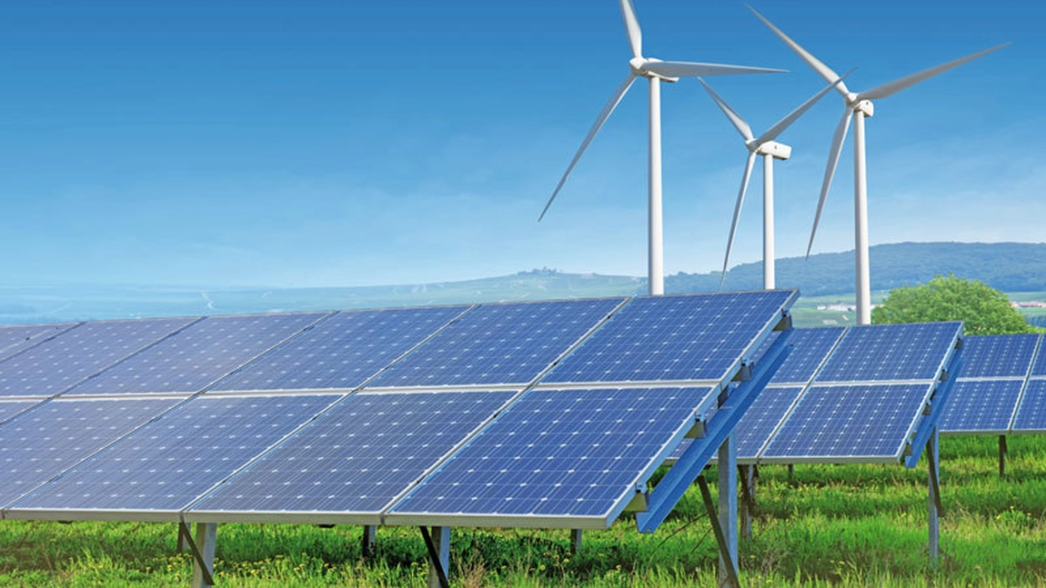 De ce România plătește cea mai scumpă energie din Uniunea Europeană? Aproape zero investiții în infrastructură în ultimii 34 de ani