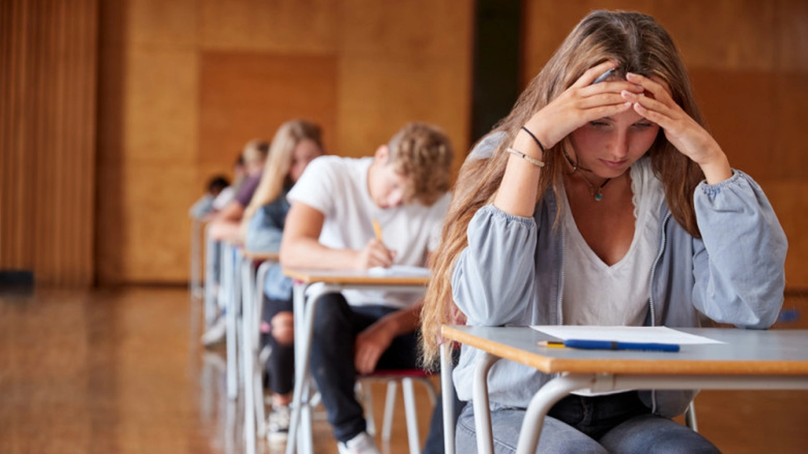 Ce faci dacă nu ai luat examenul: Facultăți care nu cer diplomă de Bacalaureat în 2024!