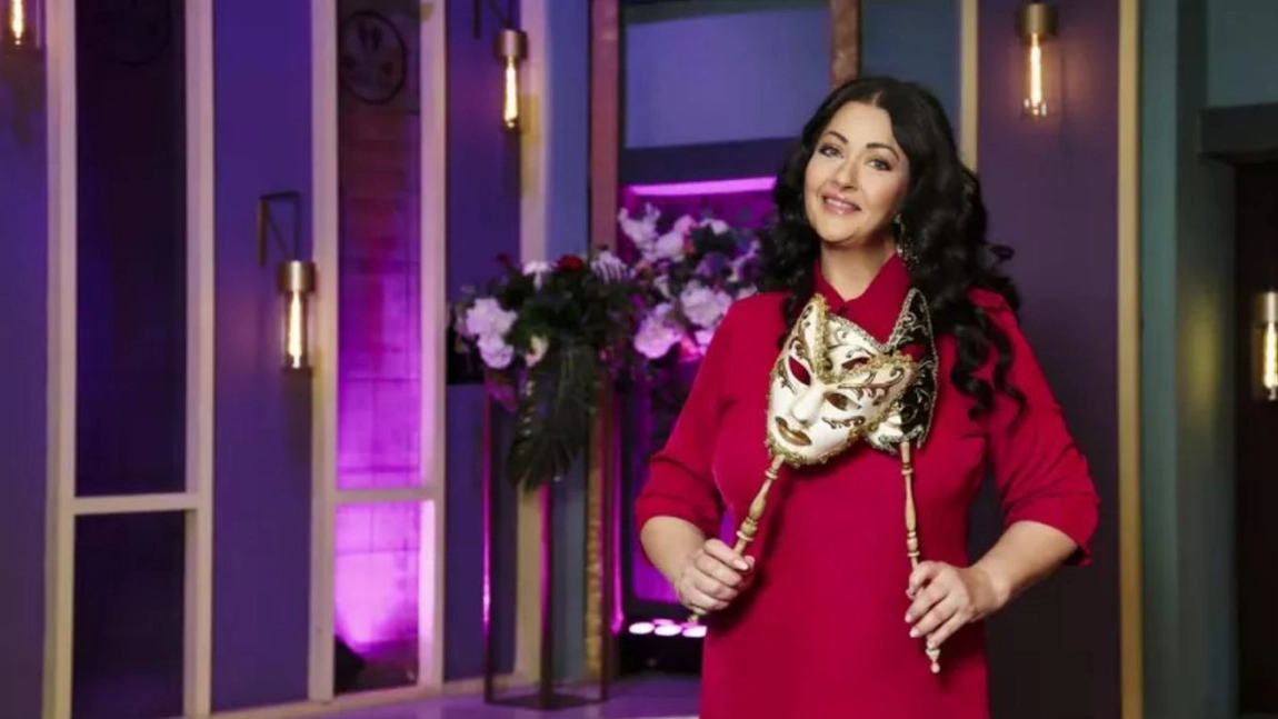 Gabriela Cristea, înlocuită de la emisiunea pe care o prezenta. Cine este noua prezentatoare