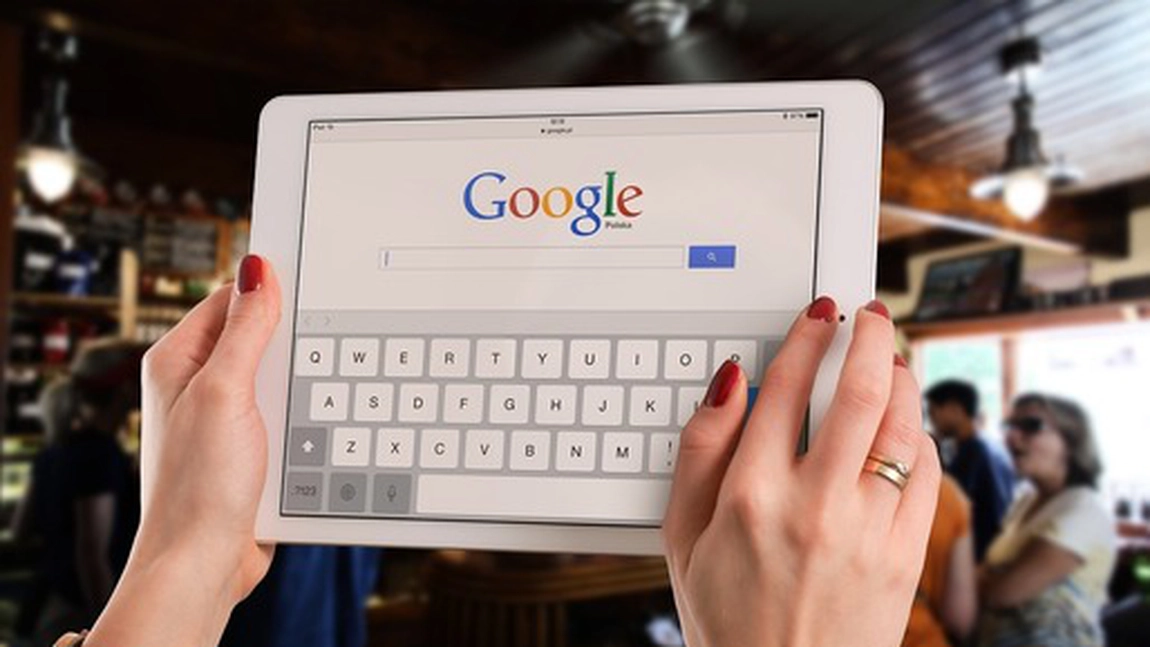 A picat cea mai mare tranzacție din istoria Google. Gigantul israelian Wiz a refuzat suma de 23 de miliarde de dolari