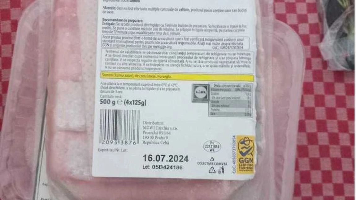 Aveți grijă unde mergeți în concediu! Un hotel din Eforie Nord, închis de Protecția Consumatorilor! Comisarii ANPC și-au pus mâinile în cap!