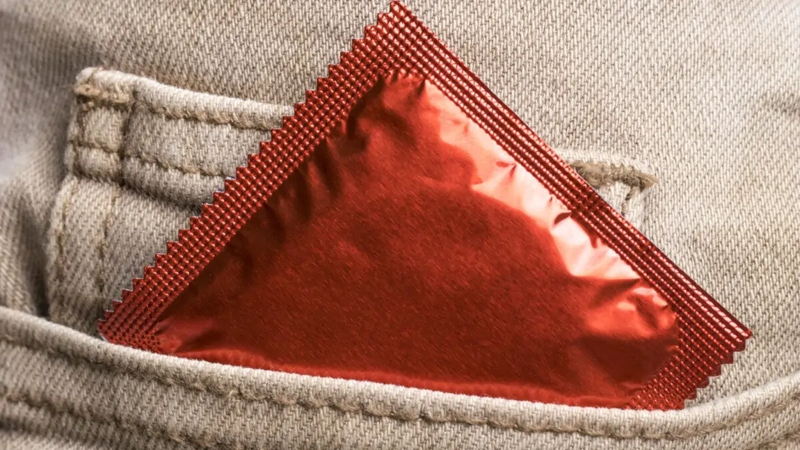 Body Line - Polenul, beneficii pentru potență la bărbați. Pure Power 36H