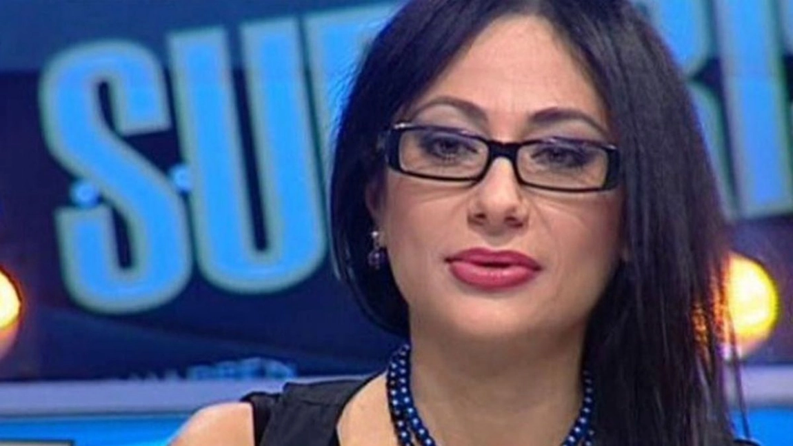 Ioana Popescu a divorțat de soț, după ce l-a prins că a călcat strâmb. Cu cine o înșela bărbatul