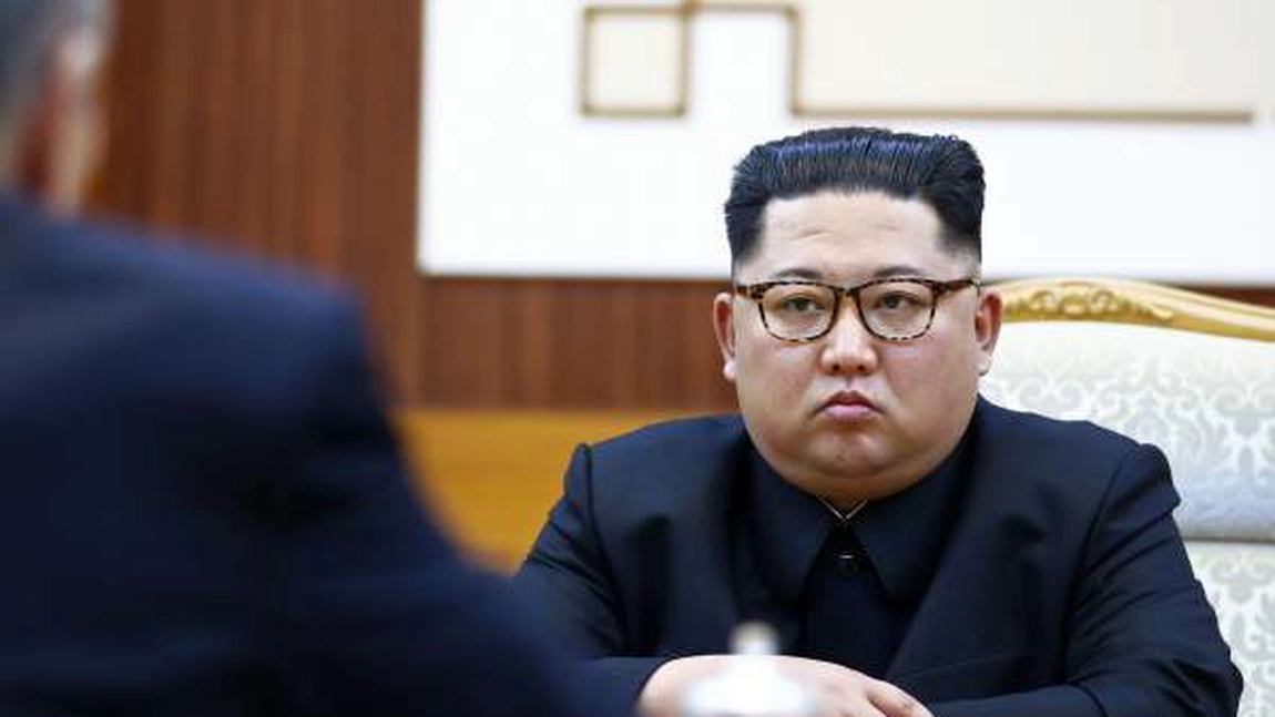 Kim Jong Un se confruntă cu grave probleme de sănătate. Ce a pățit liderul nord-coreean