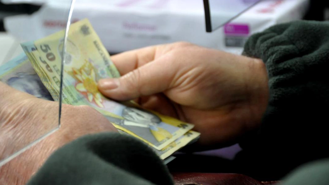 Ministrul Muncii a făcut anunțul! Toți românii care îndeplinesc această condiție vor primi mai mulți bani la pensie