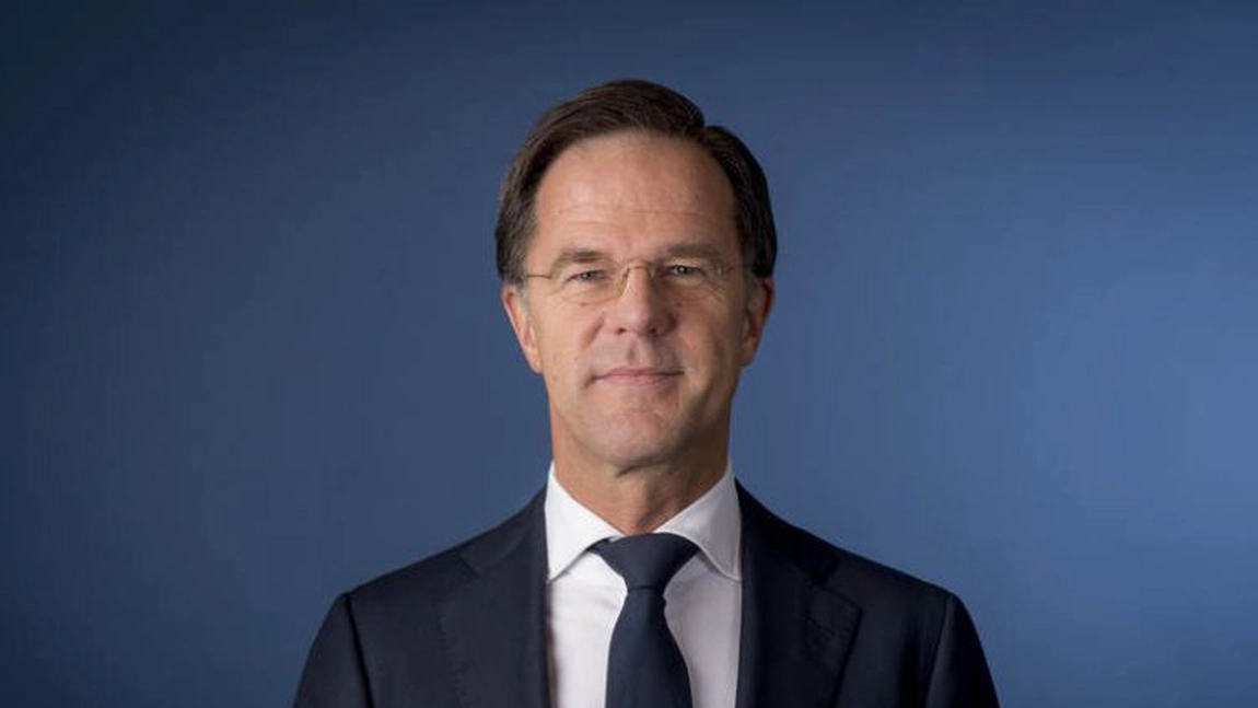 Mark Rutte își începe mandatul astăzi ca șef al NATO