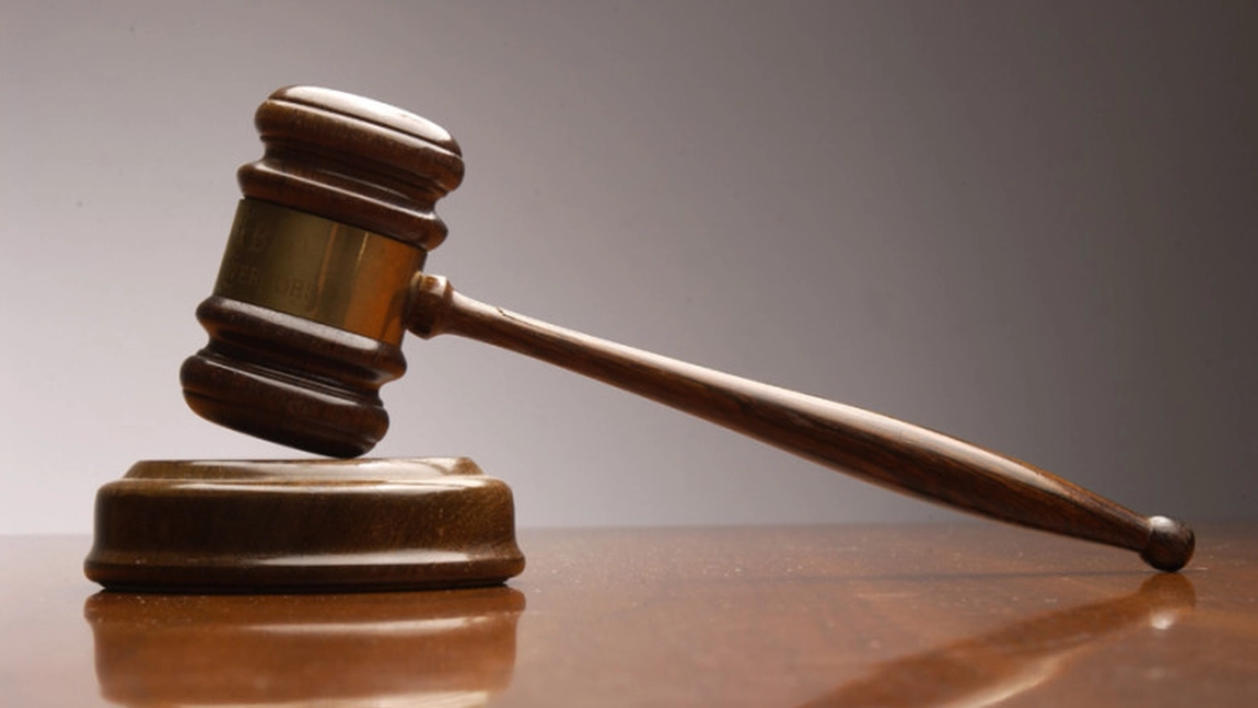 Legea care prevede prelungirea termenelor pentru poliţele de asigurare eliberate de societăți în insolvență, neconstituțională
