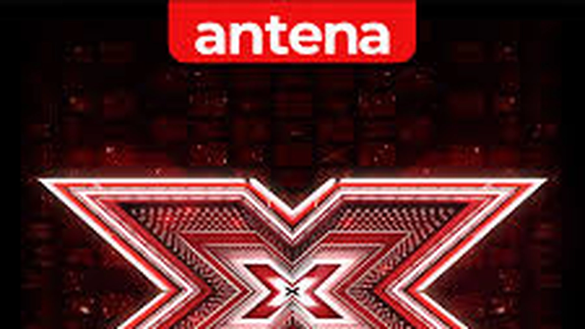 Ei sunt noii jurați X Factor 2024! „Mă simt onorat de invitație!”