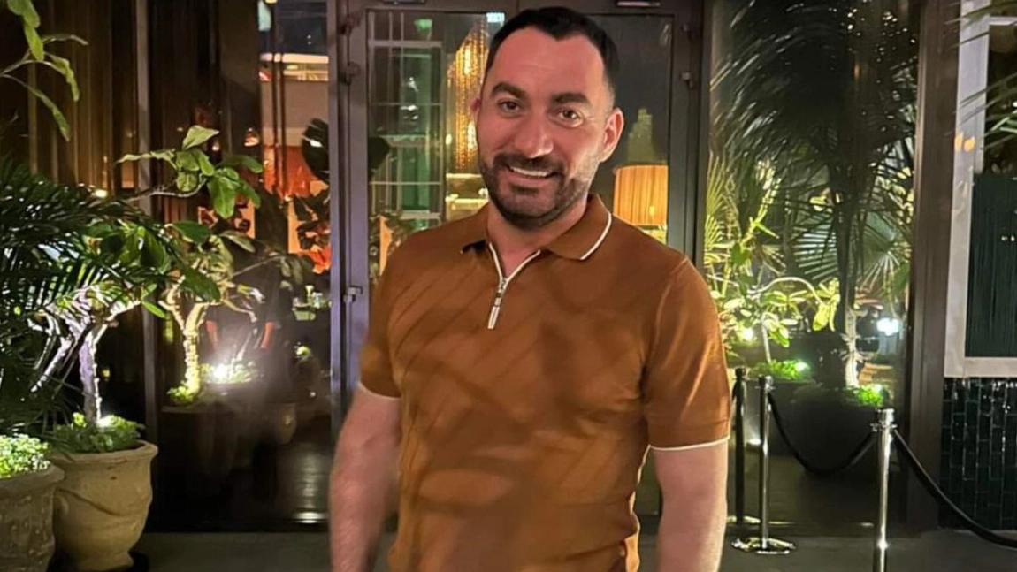 Pescobar a plătit o sumă amețitoare în vacanța pe care o petrece la Ibiza
