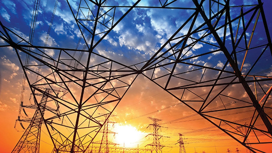 Dezastru pe piața de energie din România! 5 milioane de români vor avea facturi uriașe la curent după eliminarea plafonării prețurilor