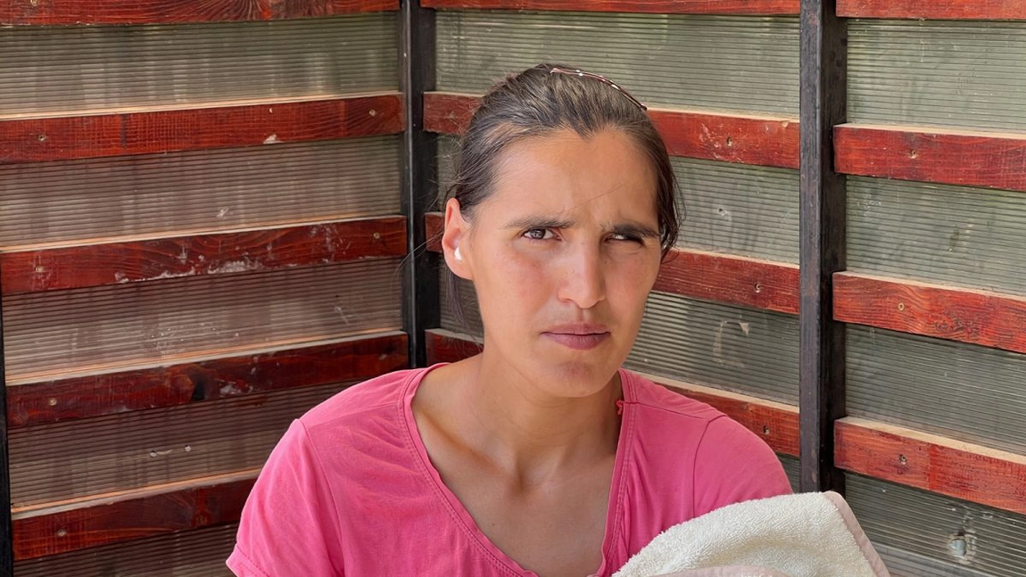 Șoc într-o familie din Iași. Un puști de 9 ani și-a violat fratele și sora. Bunicii au păstrat secretul pentru bani
