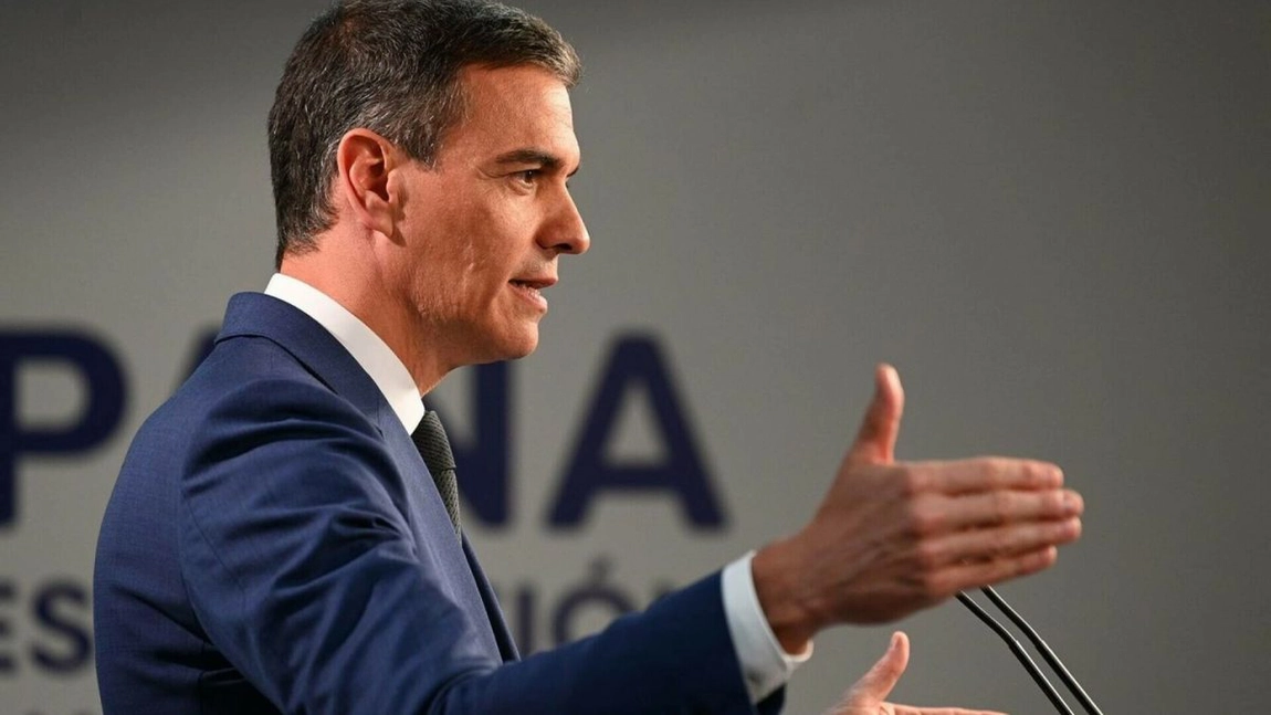 Premierul Spaniei vrea să oblige presa să-și dezvăluie proprietarii și sursele de finanțare publică