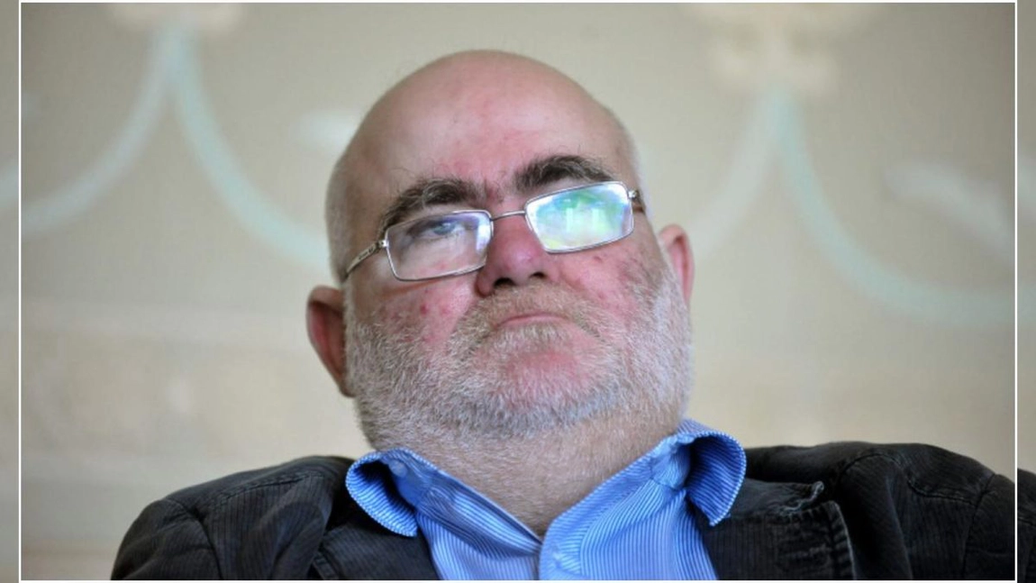 Cazul halucinant al profesorului abuzator Alfred Bulai îi îngrijorează pe psihologii ieșeni: „Având o funcție mare, el poate abuza”