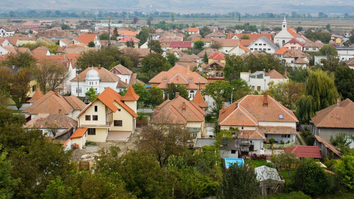 Ce nu au voie să facă proprietarii de case. Legea a intrat deja în vigoare