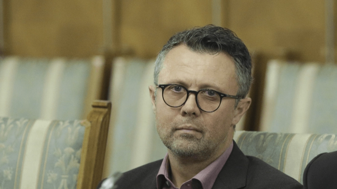 El este românul care a construit un imperiu cu 10.000 de dolari împrumutați de la o bancă! Are vânzări de 1 miliard de euro pe an