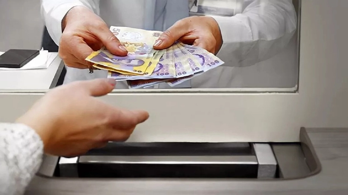 S-a dat lege pentru românii datornici! Iată ce trebuie să facă aceștia