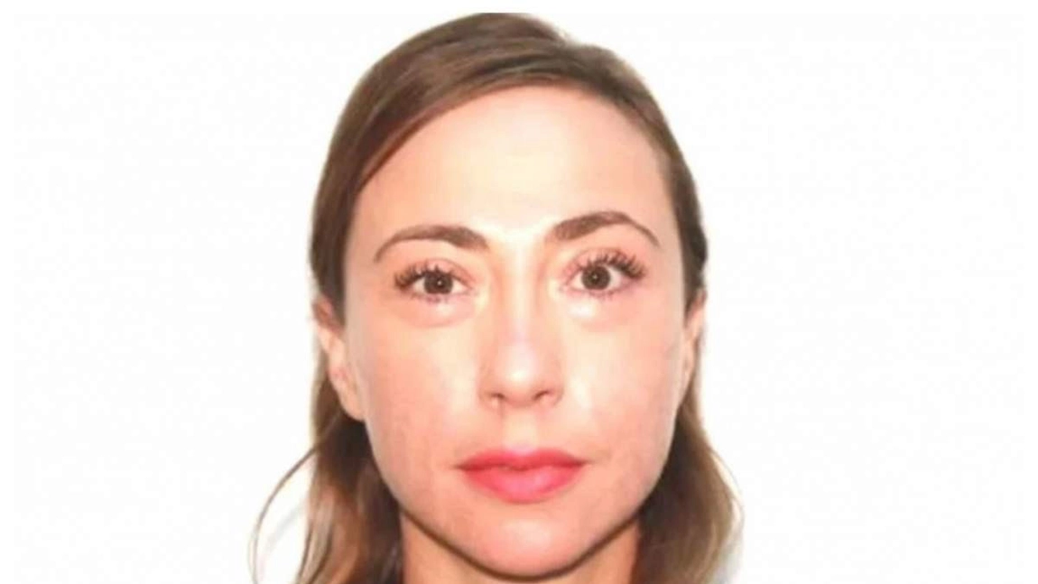 Răsturnare de situație în cazul Sabinei, românca dată dispărută după ce și-a făcut cont pe o aplicație de dating. Unde a fost găsită tânăra