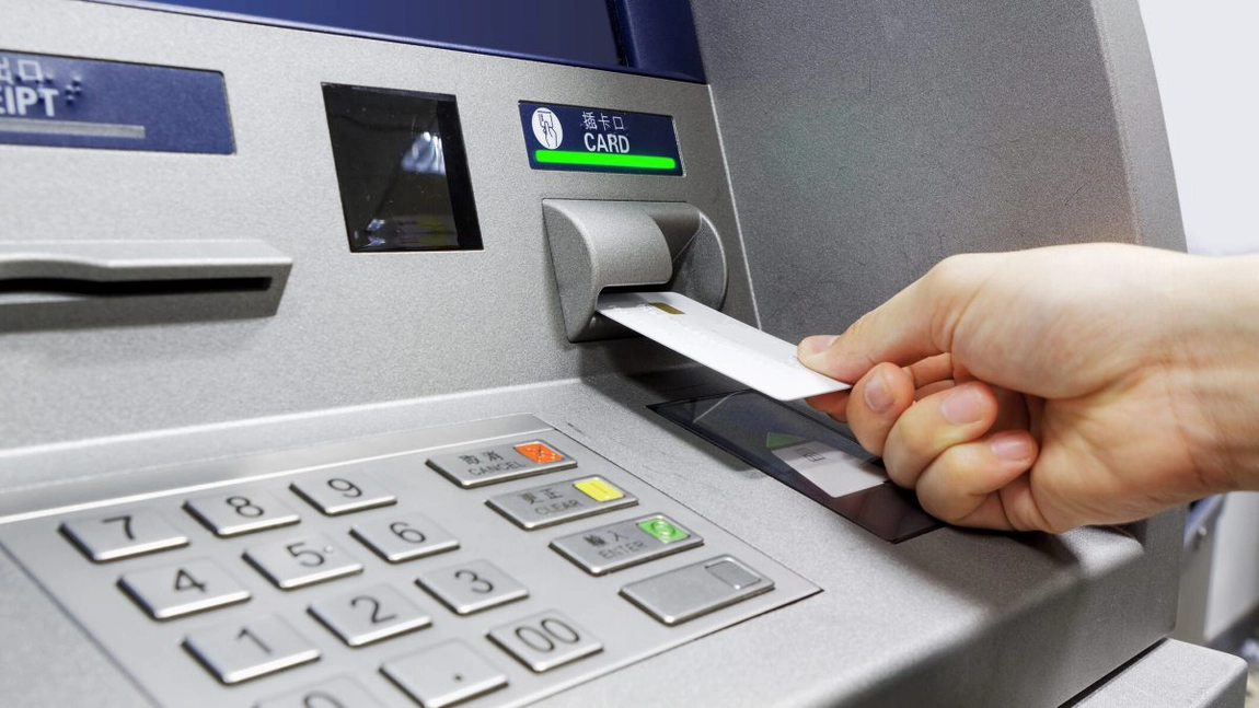 Schimbare neașteptată în sistemul bancar! S-a lansat prima bancă digitală românească