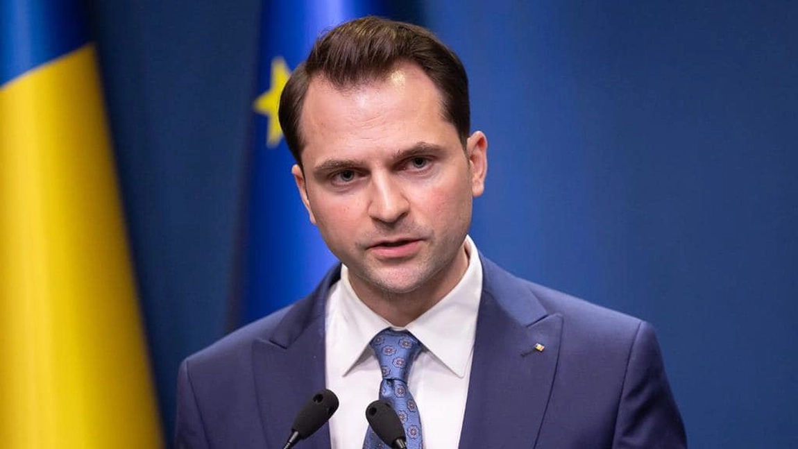 România are cele mai mari prețuri la energie, iar Ministerul Energiei propune plafonarea pentru 3 luni