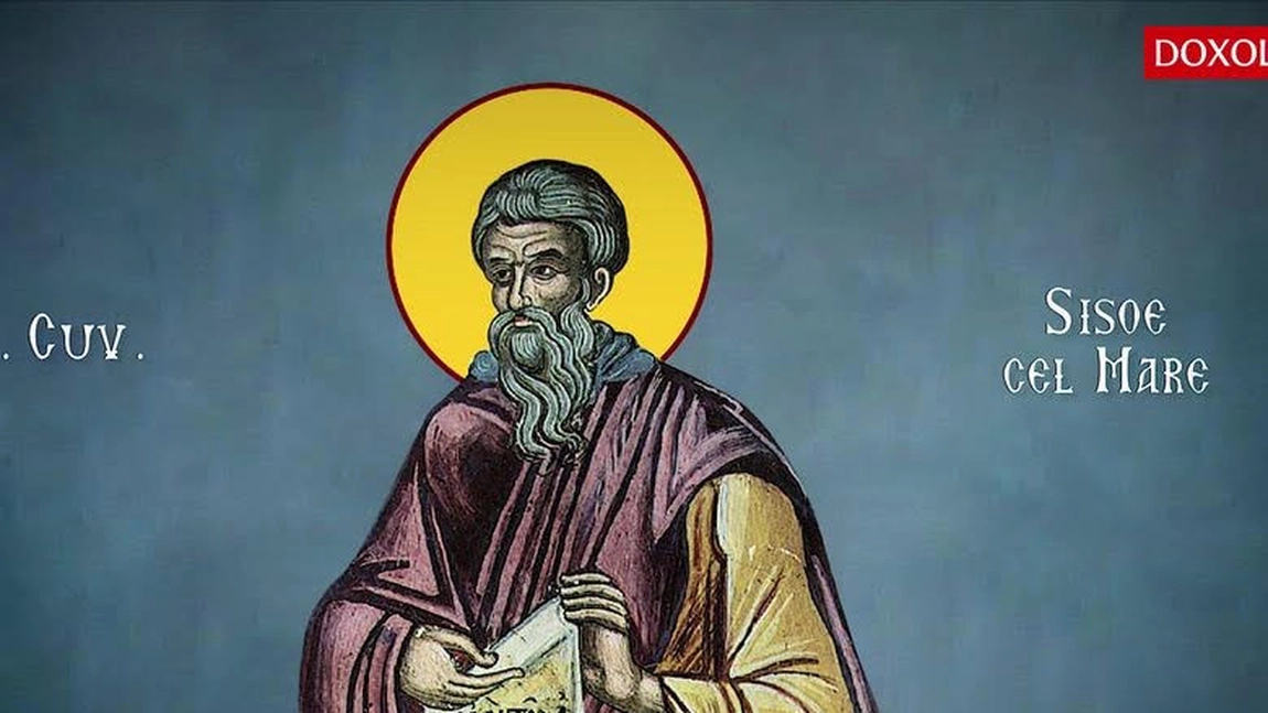 Sărbătoare 6 iulie - Zi mare în calendarul ortodox - Ce trebuie să faci astăzi pentru a alunga bolile trupești