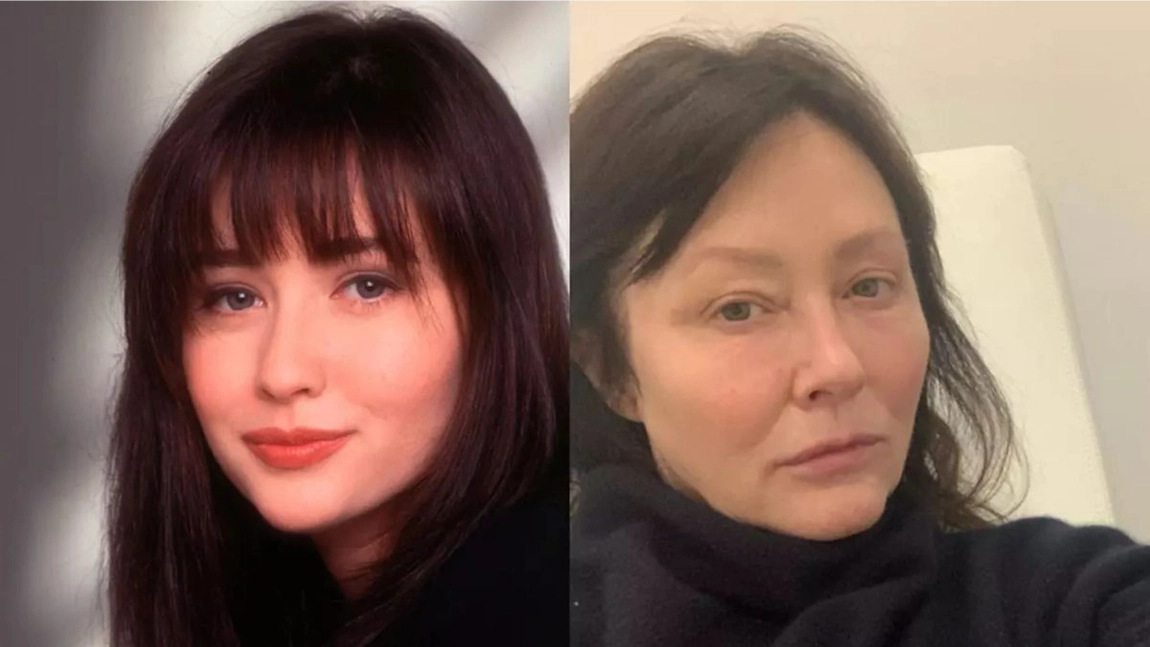Shannen Doherty și-a dorit să fie incinerată. Ce instrucțiuni a lăsat cu privire la cenușa ei