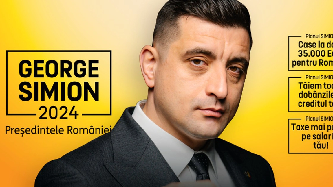 Gheorghe Piperea: „Programe de construcție de locuințe ieftine, cu sprijin de la stat și cu implicarea statului, există peste tot în Europa și au existat și în România! Nu le-a contestat nimeni!”