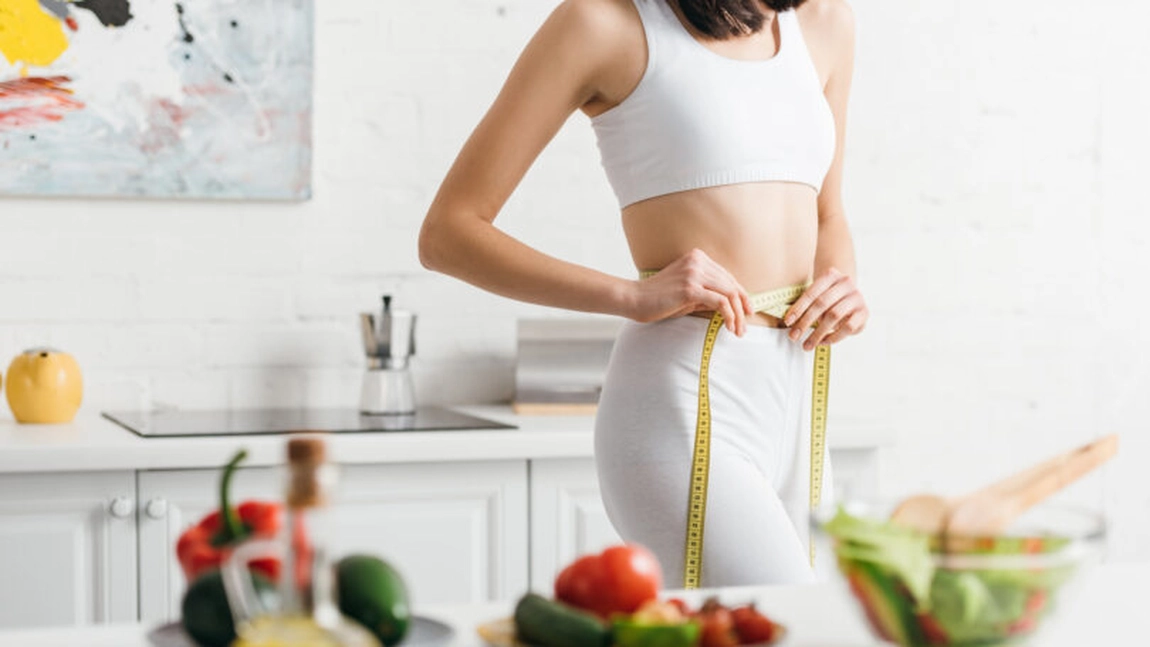 Secretul din bucătăria ta. Cei care au încercat această dietă au văzut rezultate după doar 7 zile
