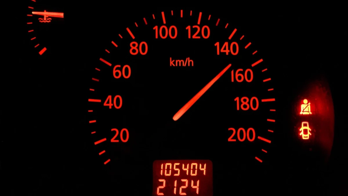 Toți șoferii care circulă prin oraș sau sat sunt vizați. Conducătorii auto rămân fără permis dacă încalcă legea