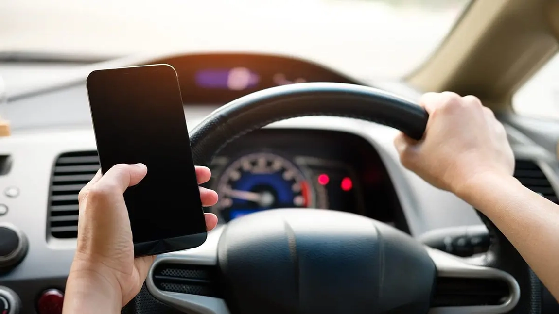 Veste importantă pentru toți șoferii din România. Vor fi anunțați prin SMS să facă asta