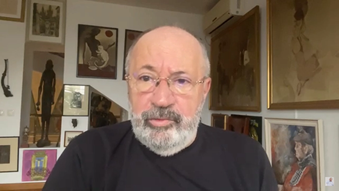 Securitatea elevilor