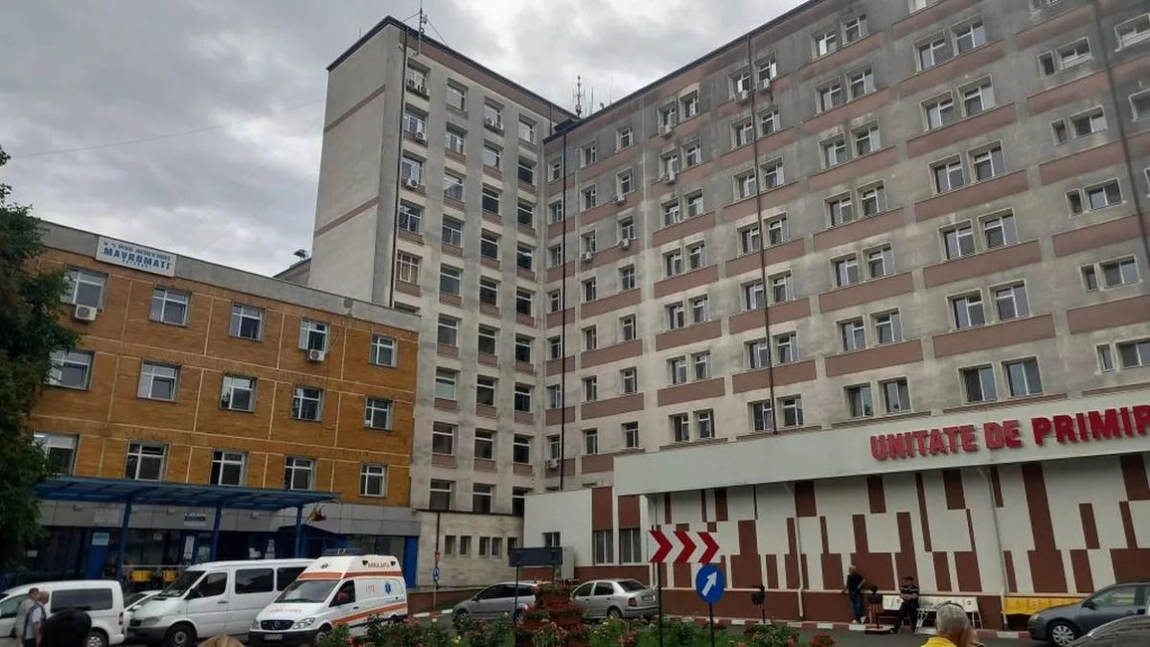 Cât este șpaga pentru un post de asistentă sau infirmieră! Un angajat a povestit totul procurorilor DNA!