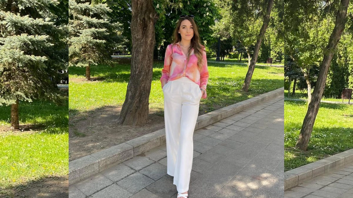 Viața acestei tinere farmaciste depinde doar de 90 de mii de euro! Ramona Alexandra Gafiuc are nevoie de sprijin financiar pentru transplantul de celule stem