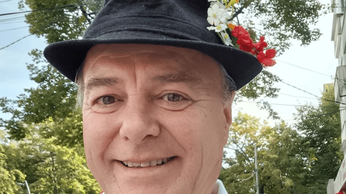 Cântăreț de muzică populară, arestat preventiv. Bărbatul ar fi întreţinut relaţii sexuale cu doi băieţi minori