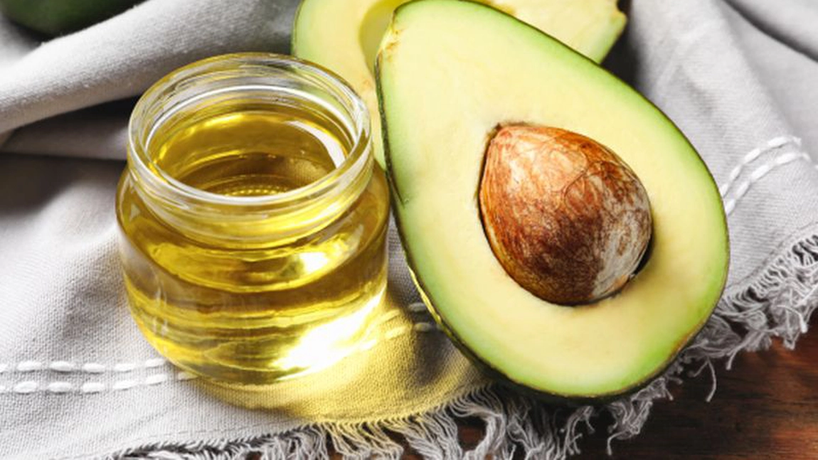 Uleiul de avocado. Beneficii și utilizări